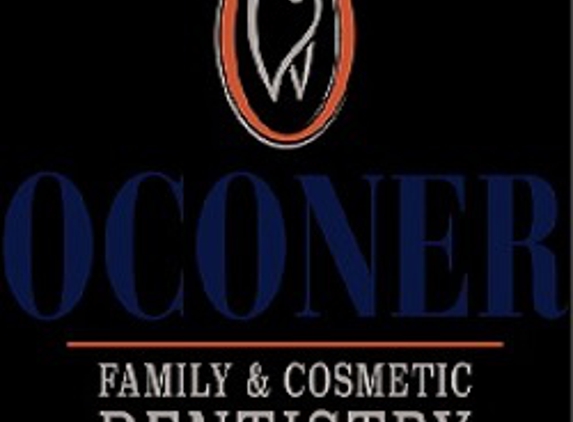 Oconer Family & Cosmetic Denistry - Flemington, NJ