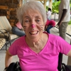 MorningStar Assisted Living & Memory Care at Jordan gallery