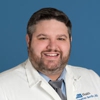 Jonathan Gordin, MD, MS gallery