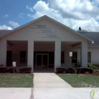 Tampa Korean Seventh-Day Adventist Church