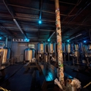 Natchez Brewing Company - Beer Homebrewing Equipment & Supplies