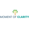 Moment of Clarity gallery