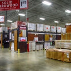 Floor & Decor