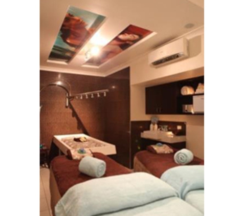 Beauty in Style Day Spa - Wynnum West, QLD