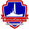 Battleground Fire Protection gallery