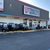 Tractor Supply Co gallery