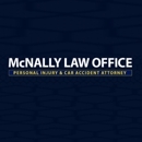 McNally Law Office - Civil Litigation & Trial Law Attorneys