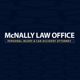 McNally Law Office