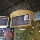 Nugget Markets - American Restaurants