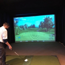 GOLFTEC Bunker Hills - Tourist Information & Attractions