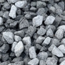 Triangle Landscape Supplies, Garner - Crushed Stone