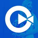 Complete Weddings + Events - Disc Jockeys