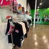 Sole Sneaker Boutique gallery