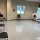Grifols Plasma Muskegon, MI - Barclay - Blood Banks & Centers