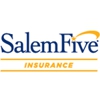 Salem Five Insurance Services gallery