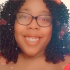 Henriatta Collins, Counselor