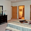 Norris Square - Assisted Living & Elder Care Services