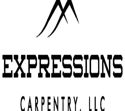 Expressions Carpentry LLC - Quarryville, PA