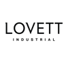 Lovett Industrial gallery