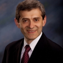 Yuri Khibkin, MD - Physicians & Surgeons