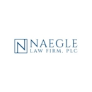 Naegle Law Firm, PLC - Attorneys