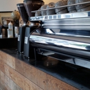 Daves Coffee - Coffee & Tea
