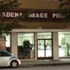 Pasadena Image Printing