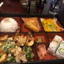 Natsu Sushi Bar & Ocean Grill - Restaurants