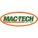 Mac-Tech - Machinery