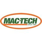 Mac-Tech