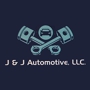 J & J Automotive