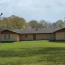Open Door Realty-MS - Real Estate Agents