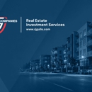 R J Gullo Companies - Real Estate Agents