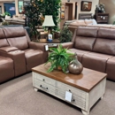 Generations Furniture - Home Decor
