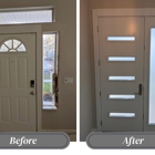 HomeStar Windows & Doors