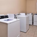 Best Western-Plaquemine - Hotels