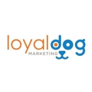Loyal Dog Marketing - Marketing Programs & Services