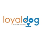 Loyal Dog Marketing