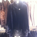 Douglas Montaldos Furs Inc - Fur Dealers