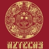 Azteca's Mexican Grill gallery