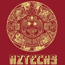 Azteca's Mexican Grill - Mexican Restaurants