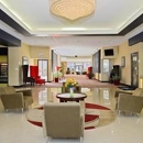 Causeway Bay Lansing Hotel - Hotels