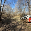 Whiteoak Land Solutions - Ponds & Pond Supplies