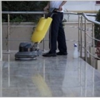 Ebony Brothers Janitorial Services