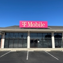 T-Mobile - Cellular Telephone Equipment & Supplies-Rental