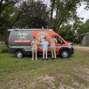 Mosquito Hunters of Sioux Empire - Pest Control Equipment & Supplies
