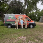 Mosquito Hunters of Sioux Empire