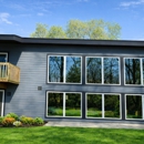 Wilco Exteriors - Windows