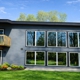 Wilco Exteriors
