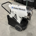 United Rentals - Climate Solutions